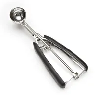 OXO Good Grips Cookie Scoop - Small