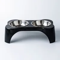 https://cdn.mall.adeptmind.ai/https%3A%2F%2Fwww.kitchenstuffplus.com%2Fmedia%2Fcatalog%2Fproduct%2F5%2F5%2F5559_bow-wow-elevated-pet-bowl-blk_23012793313977_w5v40c1h4c5snlnc.jpg%3Fwidth%3D1000%26height%3D%26canvas%3D1000%2C%26optimize%3Dhigh%26fit%3Dbounds_small.webp