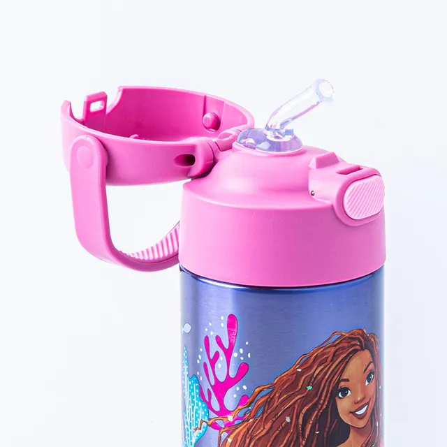 https://cdn.mall.adeptmind.ai/https%3A%2F%2Fwww.kitchenstuffplus.com%2Fmedia%2Fcatalog%2Fproduct%2F5%2F5%2F5564_funtainer-bottle-littl-mermaid_23070482932693_gr3ip0ne1m8e6bba.jpg%3Fwidth%3D1000%26height%3D%26canvas%3D1000%2C%26optimize%3Dhigh%26fit%3Dbounds_640x.webp