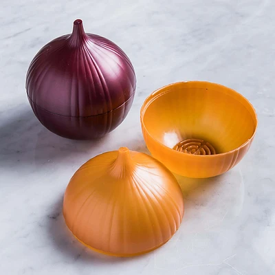 Hutzler Food Saver - Onion