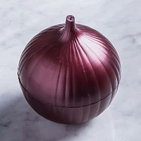 Hutzler Food Saver - Onion