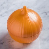 Hutzler Food Saver - Onion