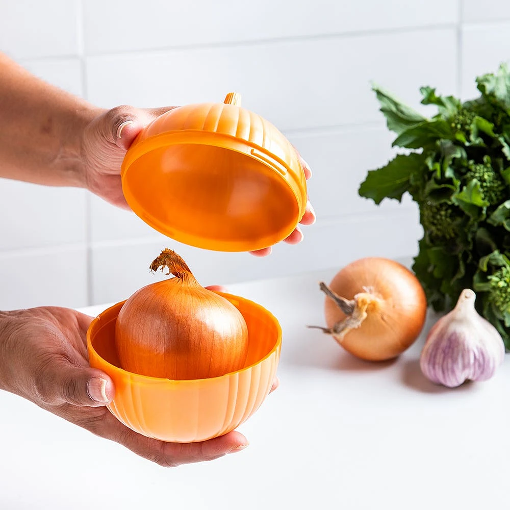 Hutzler Food Saver - Onion