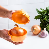 Hutzler Food Saver - Onion