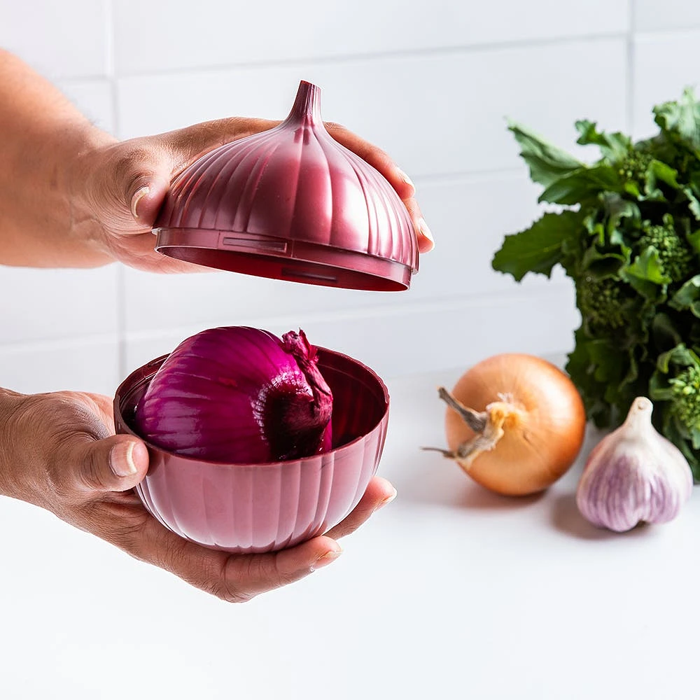 Hutzler Food Saver - Onion