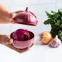 Hutzler Food Saver - Onion