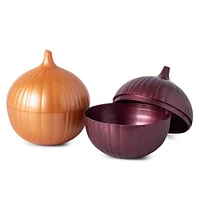 Hutzler Food Saver - Onion