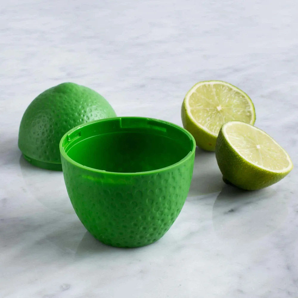 Hutzler Food Saver - Lemon or Lime