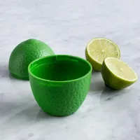 Hutzler Food Saver - Lemon or Lime