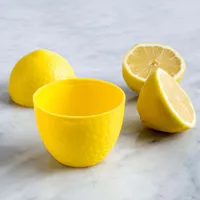 Hutzler Food Saver - Lemon or Lime