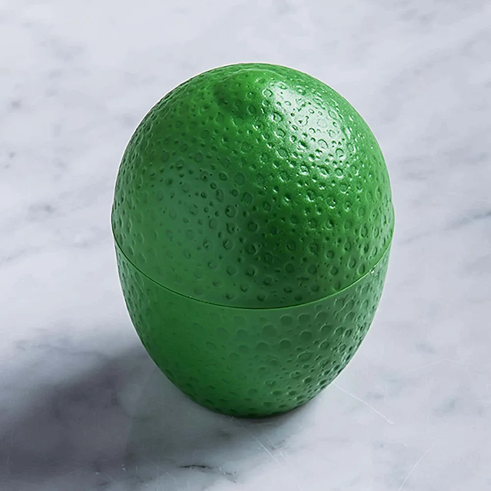 Hutzler Food Saver - Lemon or Lime