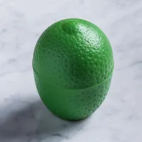 Hutzler Food Saver - Lemon or Lime