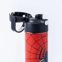 Thermos Licensed Double Wall 'Spiderman' Funtainer Bottle