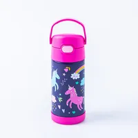 Thermos Funtainer 'Unicorn' Funtainer Bottle