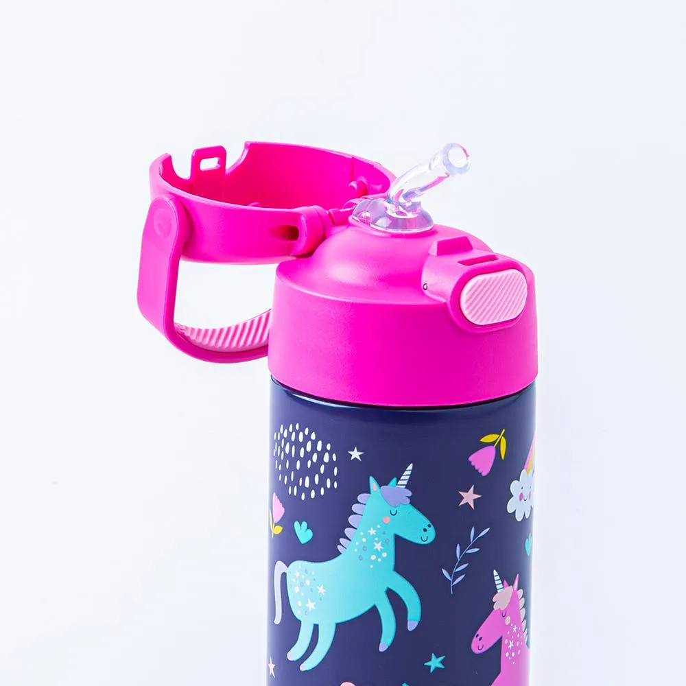 Thermos Funtainer 'Unicorn' Funtainer Sport Bottle