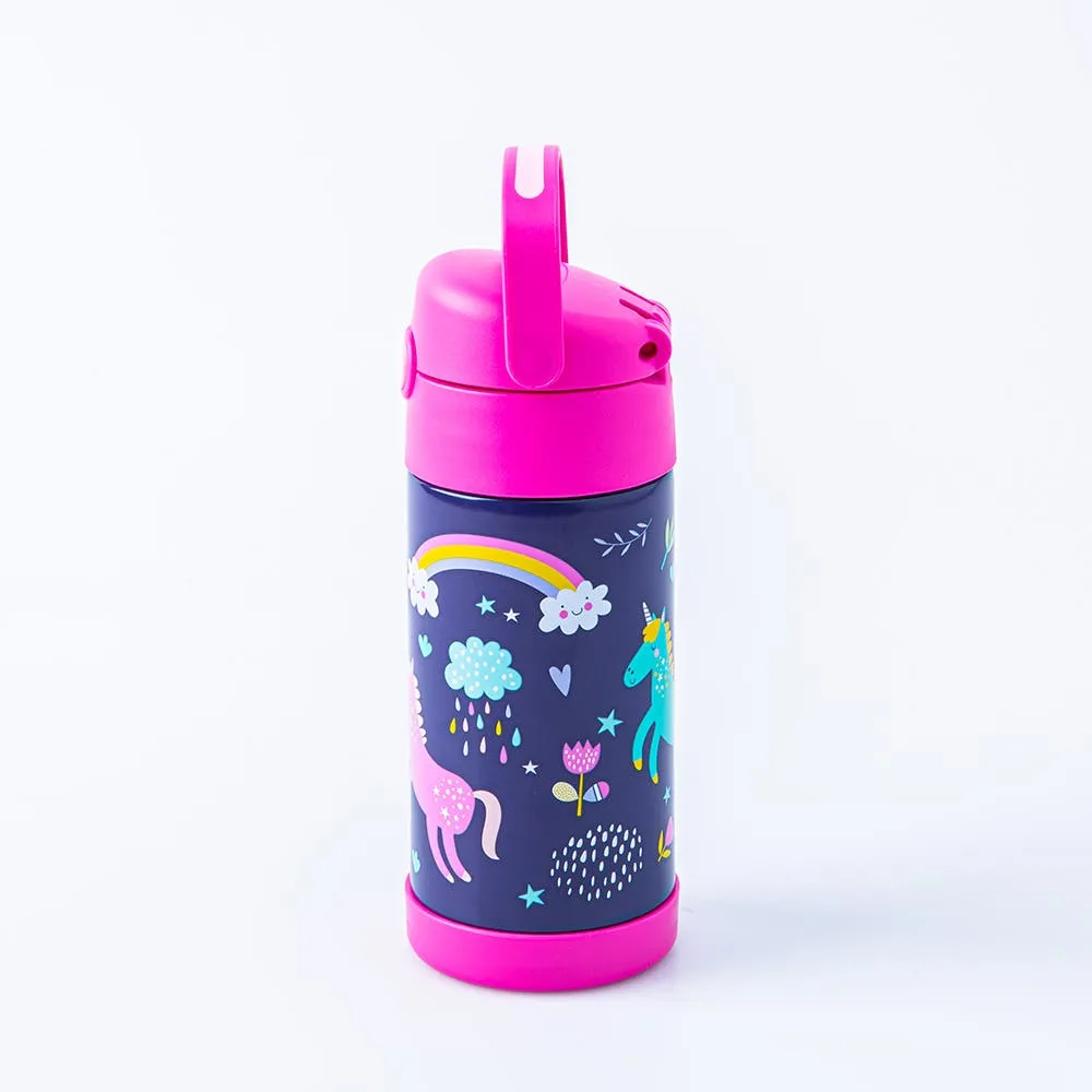 Thermos Funtainer 'Unicorn' Funtainer Sport Bottle