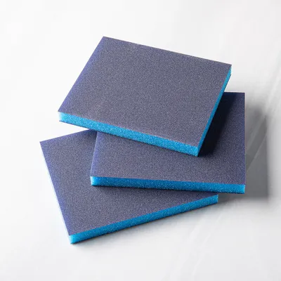 The Original Maverik Scrubbing Pad - Set of 3