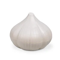 Hutzler Food Saver - Garlic
