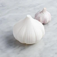 Hutzler Food Saver - Garlic