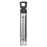 Polder Candy/Deep Fry Thermometer