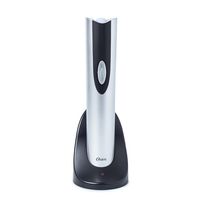 Oster Cordless Wine Bottle Opener