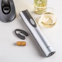 Oster Cordless Wine Bottle Opener