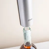 Oster Cordless Wine Bottle Opener