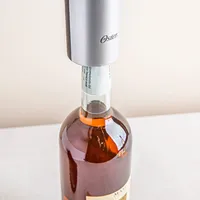 Oster Cordless Wine Bottle Opener