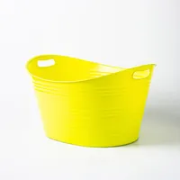 Luciano All-Purpose '25-Litre' Party Tub (Asstd.)