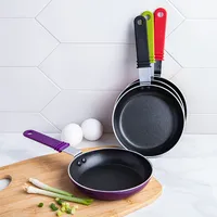 Starfrit Eco-Chef Mini Frying Pan