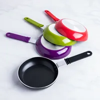 Starfrit Eco-Chef Mini Frying Pan