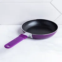 Starfrit Eco-Chef Mini Frying Pan