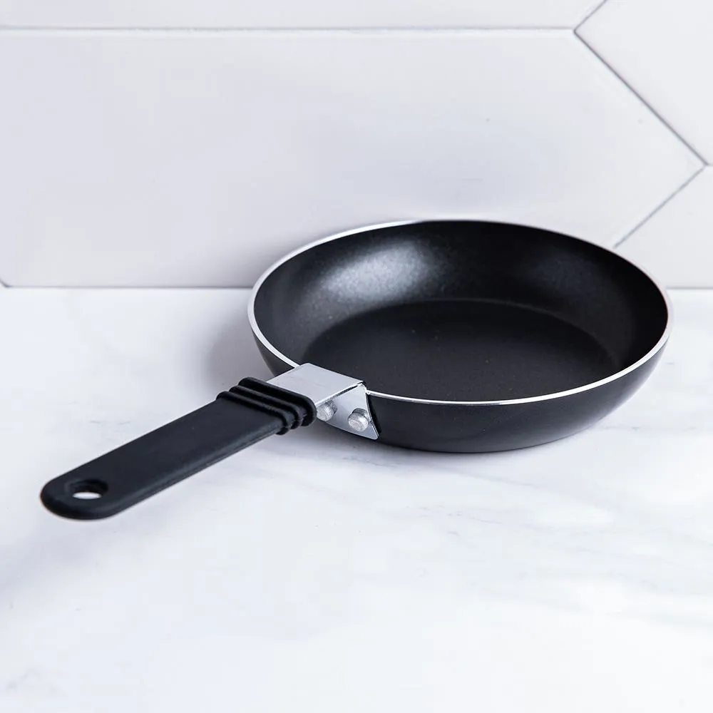 https://cdn.mall.adeptmind.ai/https%3A%2F%2Fwww.kitchenstuffplus.com%2Fmedia%2Fcatalog%2Fproduct%2F5%2F7%2F57390_eco-chef-frypan-n-s-14cm_211230165942185_5z9qjqcpemzbckml.jpg%3Fwidth%3D1000%26height%3D%26canvas%3D1000%2C%26optimize%3Dhigh%26fit%3Dbounds_large.webp