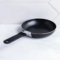 Starfrit Eco-Chef Mini Frying Pan