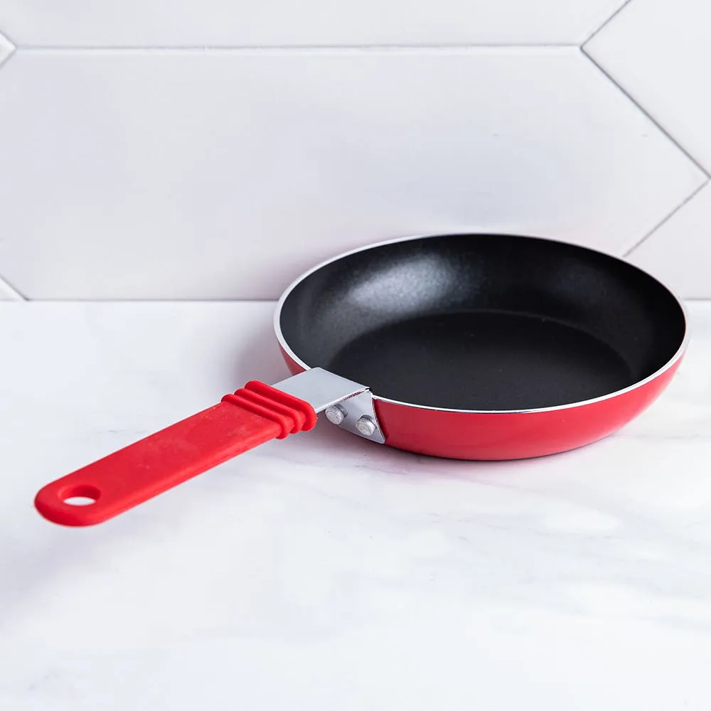 Starfrit Eco-Chef Mini Frying Pan