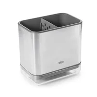 OXO Good Grips Sink Caddy (Stainless Steel)