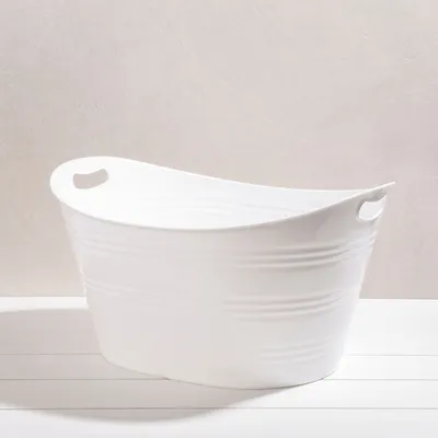 Luciano All-Purpose '25-Litre' Party Tub