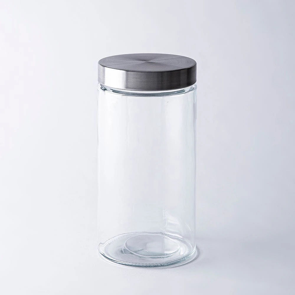 KSP Mod Canister