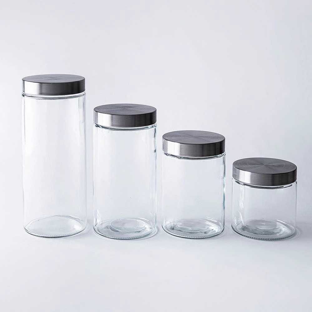 KSP Mod Canister