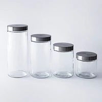 KSP Mod Canister