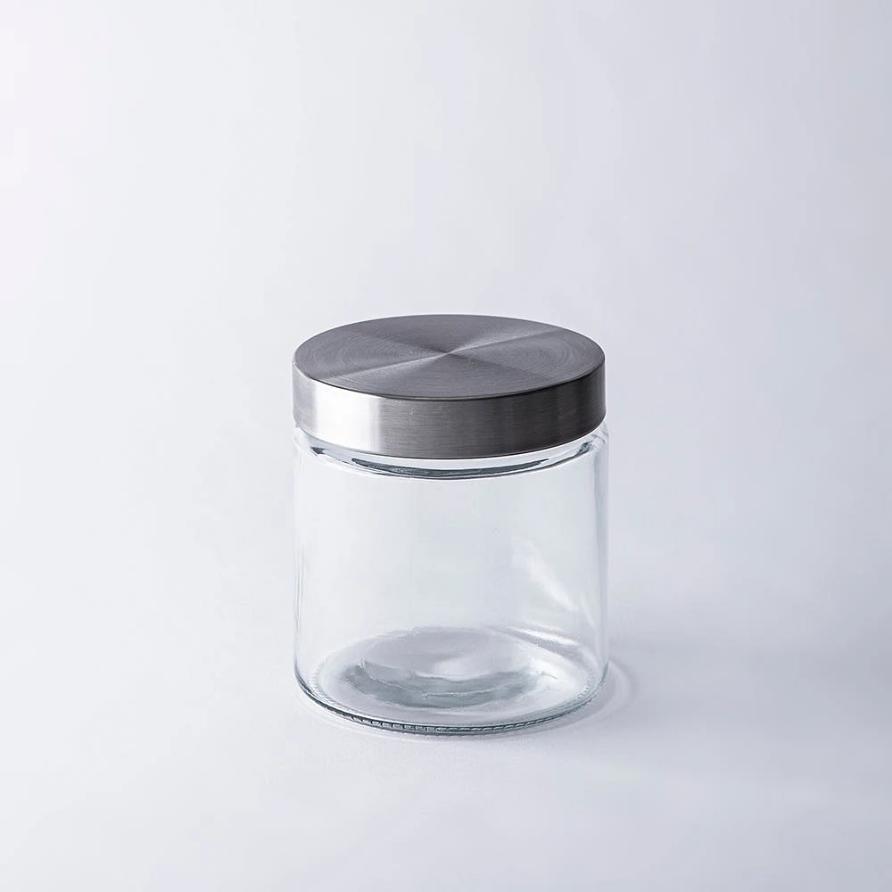 KSP Mod Canister - 750ml