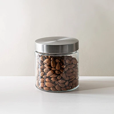 KSP Mod Canister - 750ml