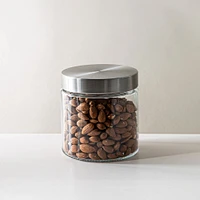 KSP Mod Canister - 750ml