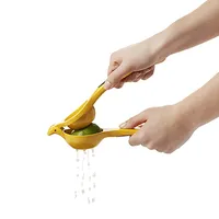 OXO Good Grips Citrus Juicer