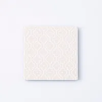 Maxwell & Williams Medina 'Kasbah' Ceramic Coaster (Multi Colour)