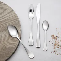 Maxwell & Williams Cosmopolitan  Openstock Dinner Fork