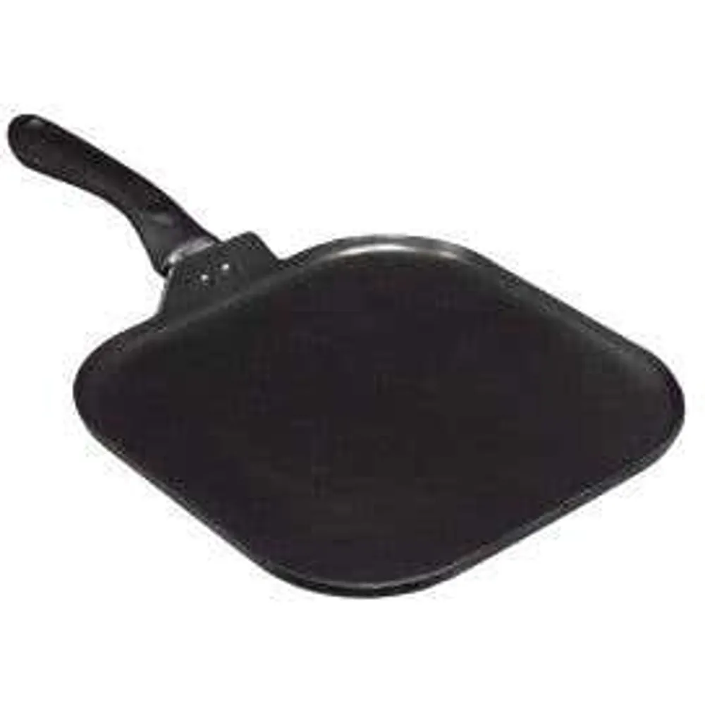 Ecolution 11 Artistry Fry Pan