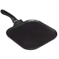 Ecolution Artistry Griddle - 11"