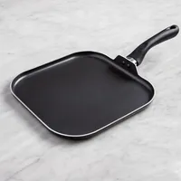 Ecolution Artistry Griddle - 11"