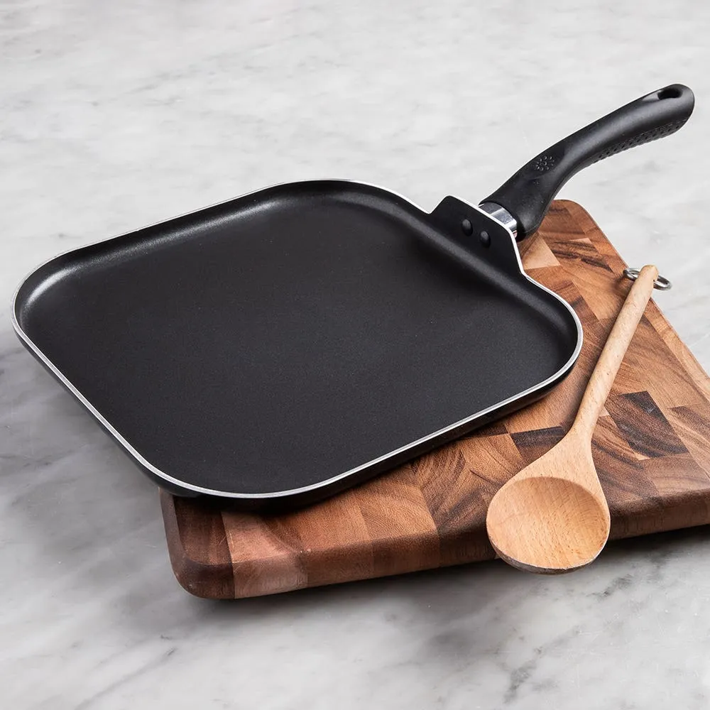 Artistry Ecolution Cookware